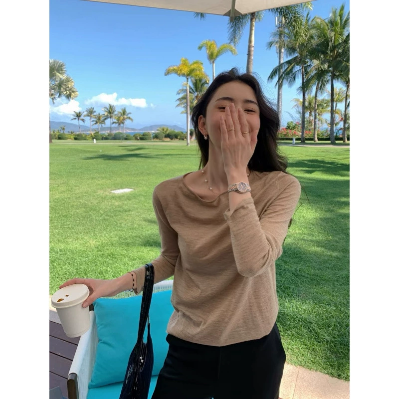 68 мягких клейких, родных кожи, текстурированной шерсти