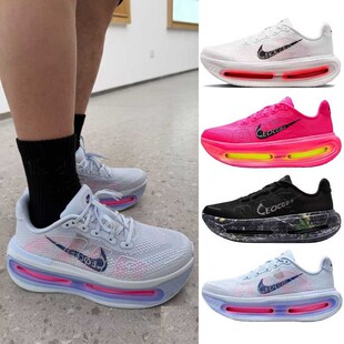 �����͌���Vomero premium���m�؏���|������ĥ��Ů���\���ܲ�Ь