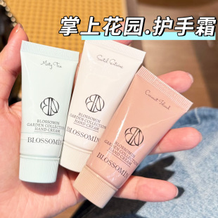 ���л��@����o��˪35ml�����̝��o�³־�������ˬ��ճā��yС֧