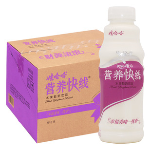 ���l�޹����I�B�쾀Ҭ��ζ500ml*15ƿ����ˮ��ţ�����������Ʒ