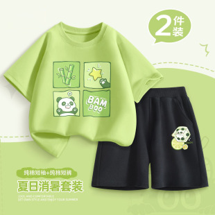 �ļ�ͯ�b�������b��ͯƦ��ը�����e��ѝ�ɼ��ױ������b������