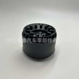 2299013 2299013PE 2176887 2176887PE 曲轴箱转子滤清器 滤芯