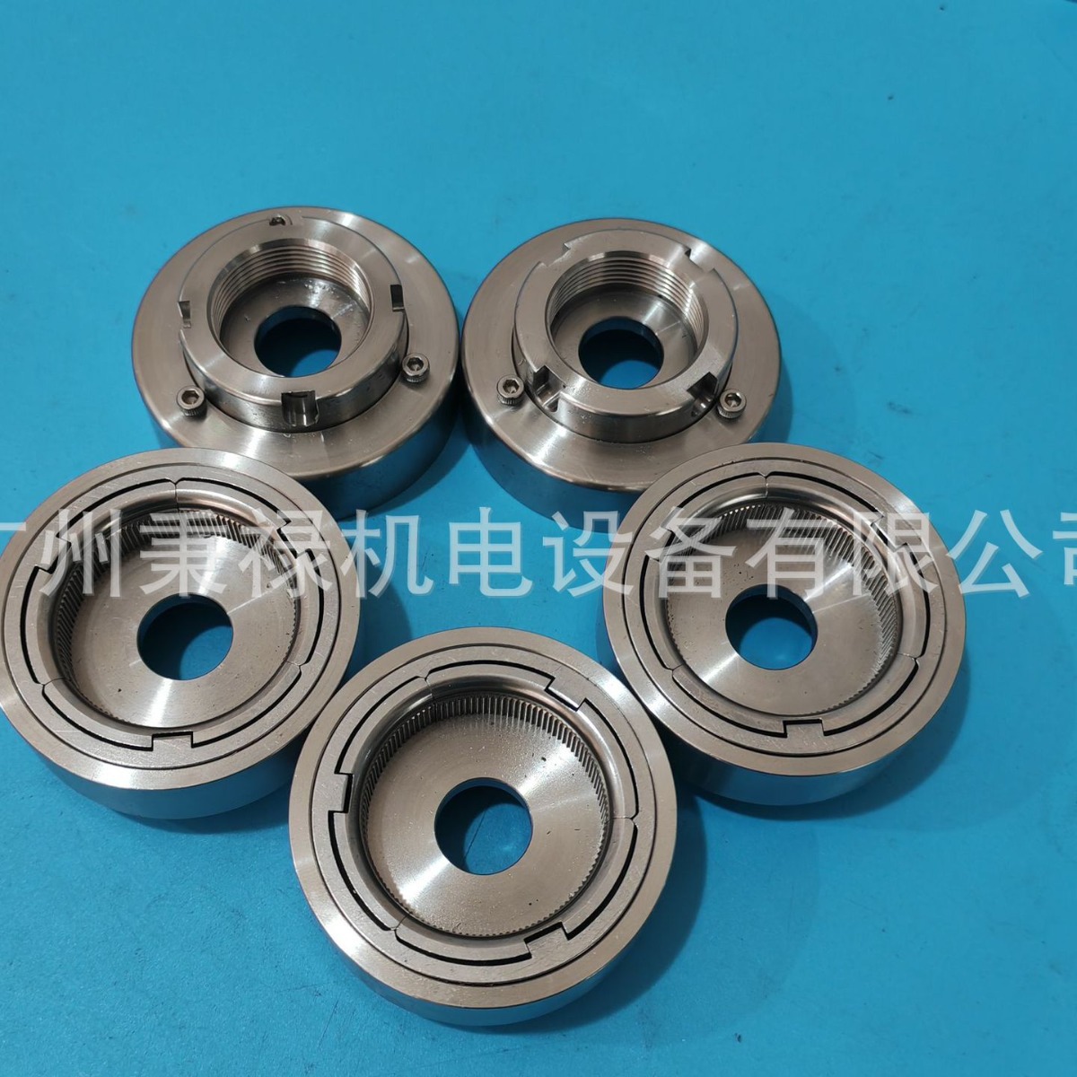 西得乐 配件加工 灌装嘴 04275991901具体价格请咨询客服！