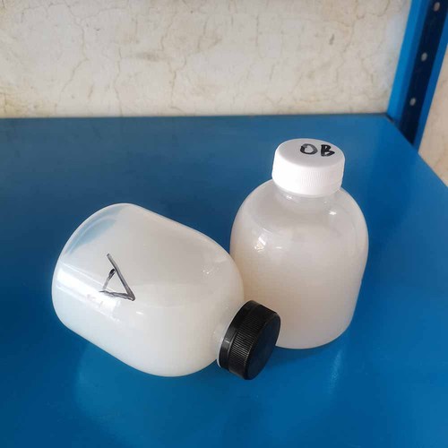 Silicone gumpaste candle cake concrete 0, 5, 10, 15 degrees 100:100 liquid AB glue add moldable silicone