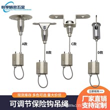 ���u�V���Ɓ�����䓽z�K���a��߅�i�����̶��������K�������K���P