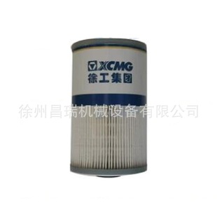 �칤����荙CXCMG-JC-012005ԭ�Sȼ��ˮ���x��l�Vо800161295���