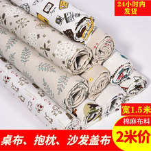 ���鲼�ϲ��^��}̎�����Ӳ�����ɳ�l��������������ins��������