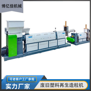 PP PET��������a��PVC MPP�ܲ�����