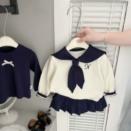 童套装;童裤;连身衣、爬服