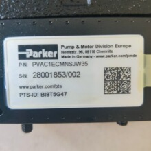 PVCMERCN147�ɿ˵�����������{���y�����y