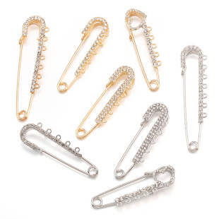 DIY�Ͻ��Ʒ����荷��߹���ᘄe��ػ����ë�eᘻ����V1033