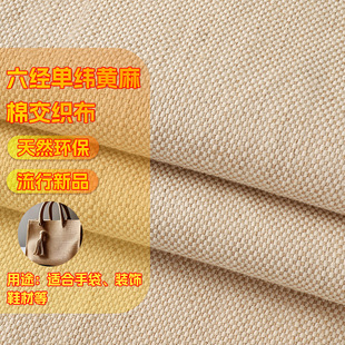 �����ξ��S���޽����������Ь�Ŀ��|����ɳ�l�����b��S�鲼��