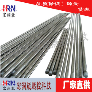 偠t�����c�� DGR18-1���ꝙ�� ����ȼ�أ����ڭh��