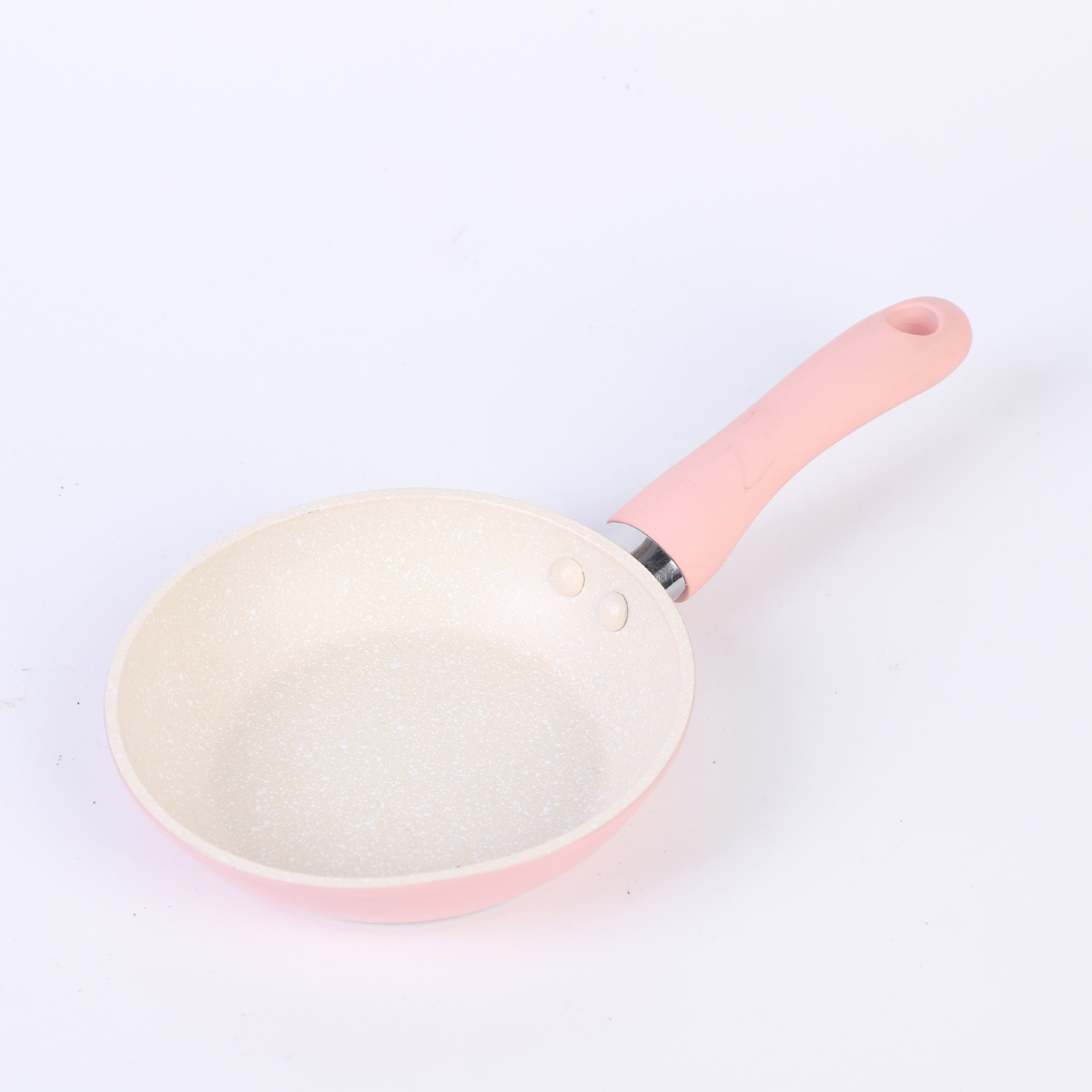 Dos conjuntos de paneles caseros de cocción antiadherente regalo de reunión anual al por mayor multifuncional caja de regalo de cocina de cocina