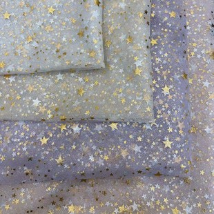 �W���C�ò����ǻ鼆�Y���Ų������c�c�W���������b���l�òʾW��