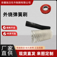 ���@�p�@ʽ����ˢ������~�z����ëˢ��ϴ������P�LͲ�p�@ëˢ݁