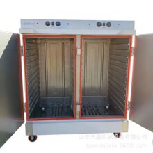 ȫ�Ԅ����܇�������܇ 48�P���ʳ���������