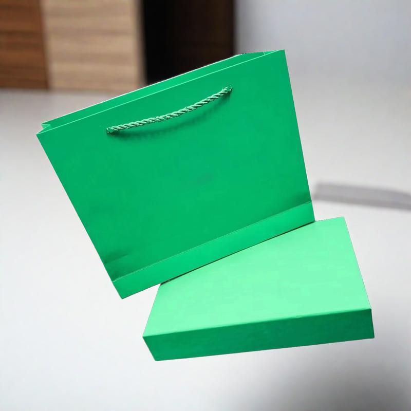 代发补水保湿水乳小样30ML15ML27.5G×2五件套精华天然清新修护