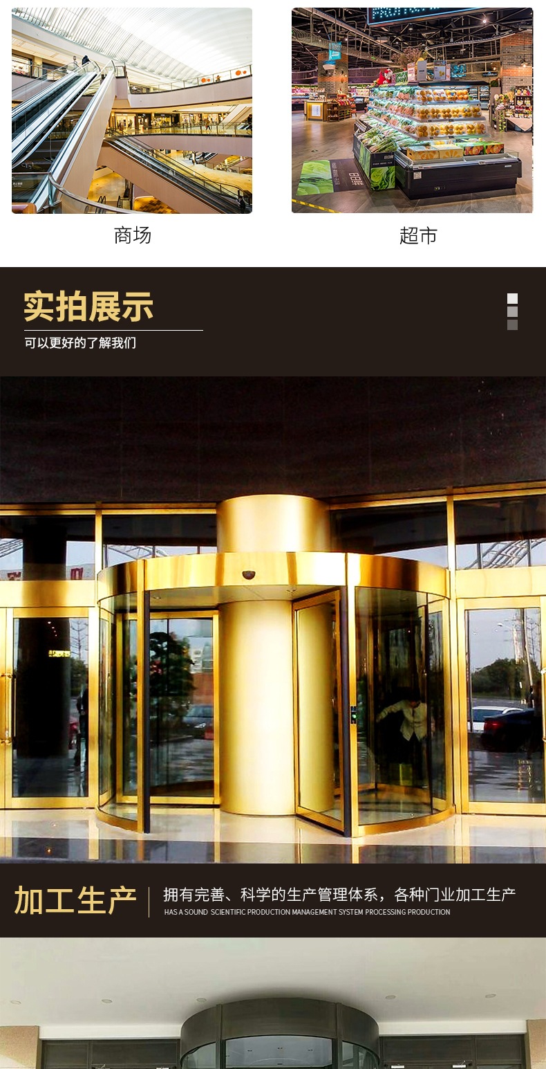 环柱旋转门_005.jpg