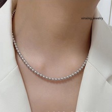 �¿����] ʩ�ҏ�������baby��ɫС������Ů�i��� ���u�Ʒ