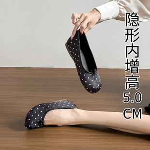 BD911~���c����ЬŮЬ2025���¿��ļ���ֺ�i��Ь�_ֺ����ƽ�׆�Ь