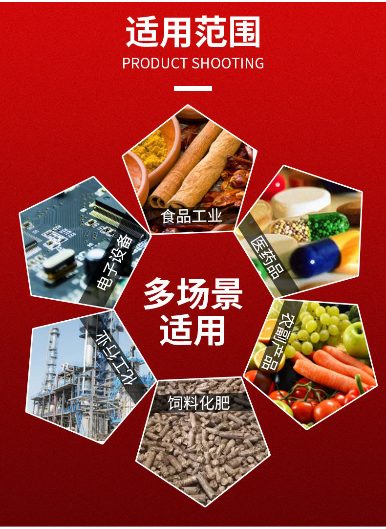 刮板滚筒干燥机_15.jpg