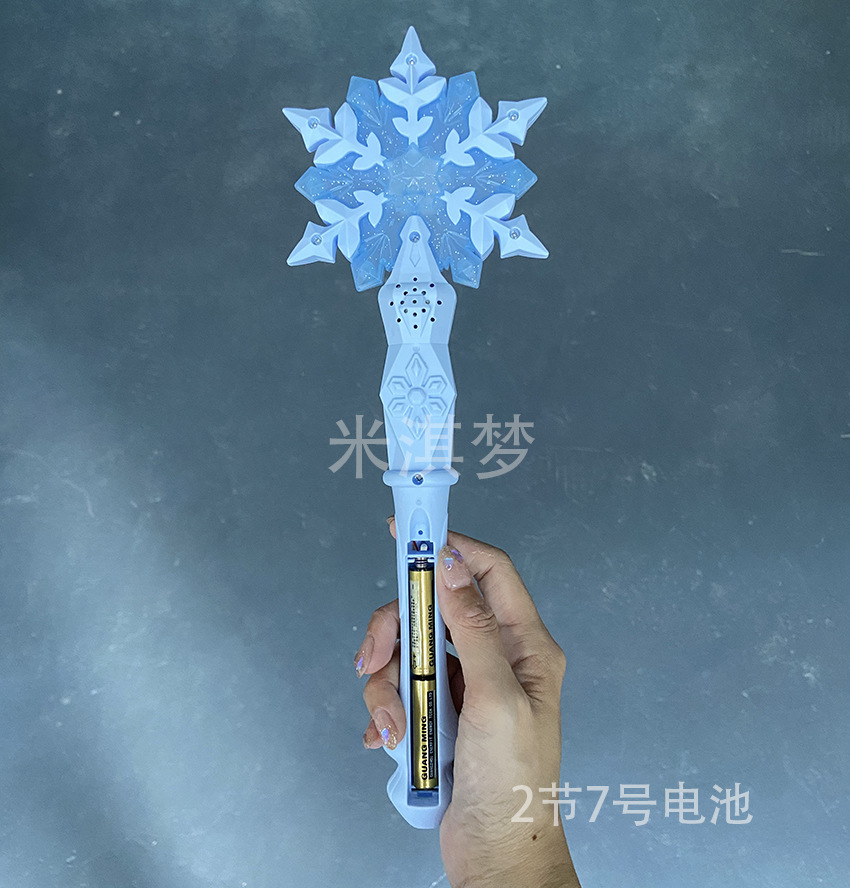 微信图片_20220531103053-1