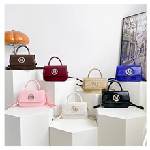 ��������С��Ů�＾2025�¿�r�Џ͹�б����W�t�����Ů�W�t�ٴ�