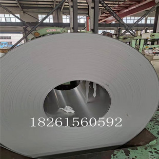 �㽭����ɽ��̫䓌�������sus444�F���w���P䓰岻�P䓎�ˮ���