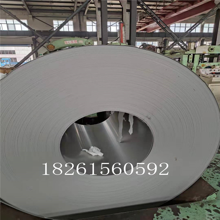 浙江宁波山西太钢宁波宝新sus444铁素体不锈钢板不锈钢带水箱板