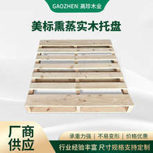 ���Sֱ����ʽ��Ѭ��ľ�бP �}�������\ݔ�����M�������܇�бP