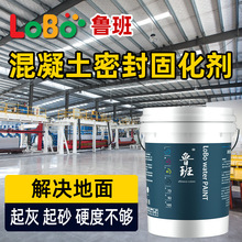 ɳˮɳ̎턩B͸̻ع̻ܷ