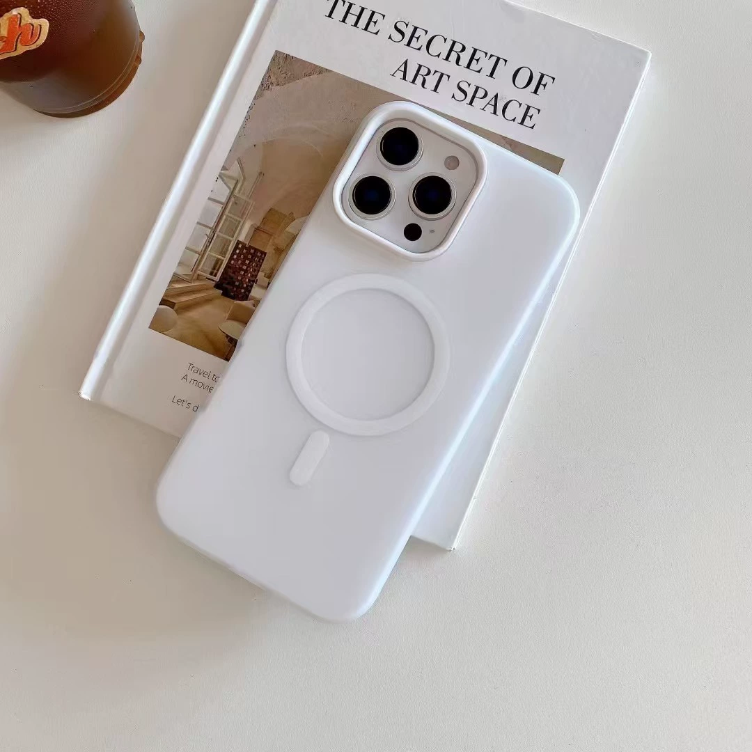 Apple, совместимый с iPhone 14, чехол для телефона, 2 в 1, 13, 11, 15, 15 Pro Max