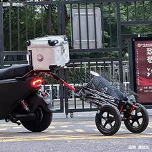 T¶I܇¶I܇܇܇늄ӑҰI~mI܇