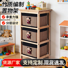 �羳�͹����|�����ռ{����� ��������s���ռ{�ܿ͏d�����ռ{��