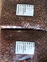 �^�����ω|Ƭ �ľ�|Ƭ 3024�h���|Ȧ �ľ�A˾ �ľ����