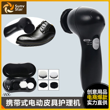 ��y����늄�Ƥ���o��C���mˢ�͒������������ɲ�ж��QˢˢЬ��