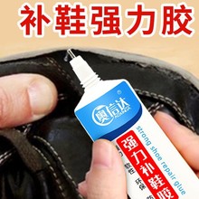 Ь�zճЬ���zˮ�NЬ��ƤЬ�S��֬�z��502��Ь�z�z�\��ЬճЬ�aЬA