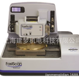 其他仪器仪表;开关元件;三坐标测量机