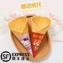 �ޟo�Դ�Ͳ��Ͳ����ܴ�Ƥ��Ͳ��ڏ��������üӺ��Ͳ��Ͳ���