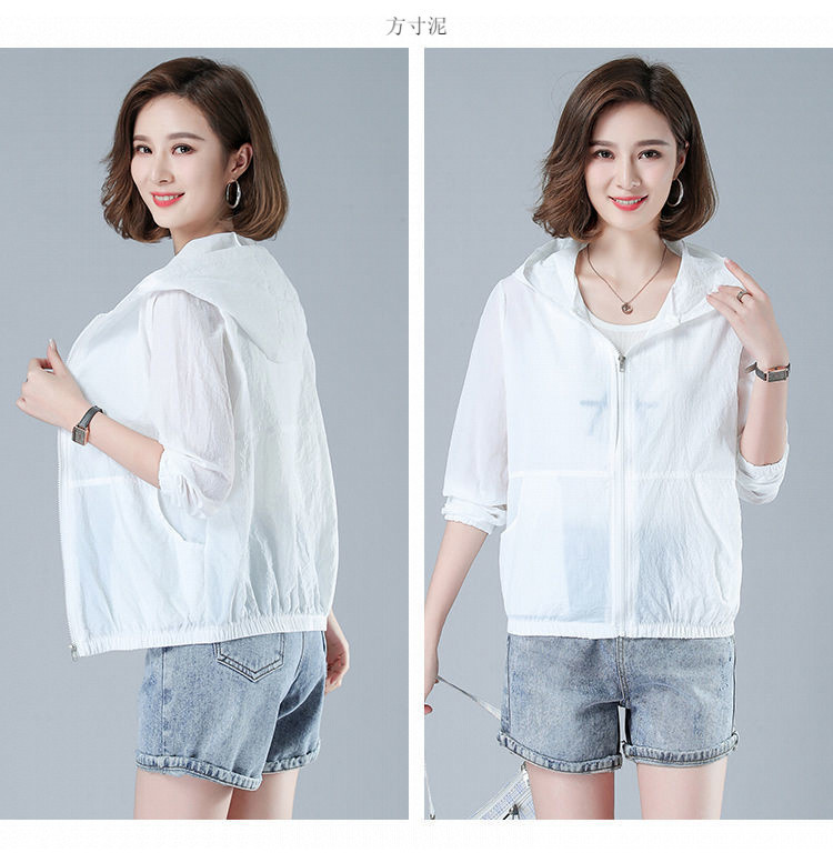 5a47c0f3-71c0-4d2a-9ce6-97cb9061980a.jpe