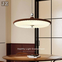 �͏d�������й��L�͹ń����w���o�۟�����ľ�y���s��ʽ������̨��