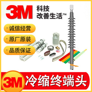 ����3m��|�K���^