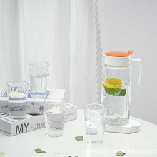 �½z·ˮ��5���׼���ˮ�غ��s���b���ֵ�Y���l��ˮ��������