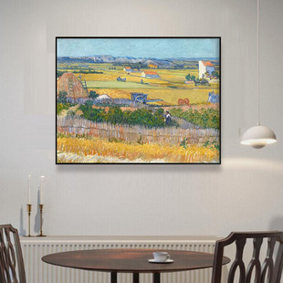 ���Ī���b��쮋��͏d�������ȾƵ�ڮ����޳���С����ˇ�g