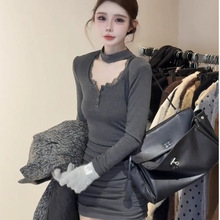 ��ʽ�����B��ȹŮ�L��2025���¿��ﶬ���o���@�݃ȴ���ȹ����ȹ