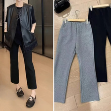 ���ͽ^�^��~�W؛�ɾo���@�����eѝŮ2025�r�К��|ͨ�ڰٴ�ŷ�ѝ