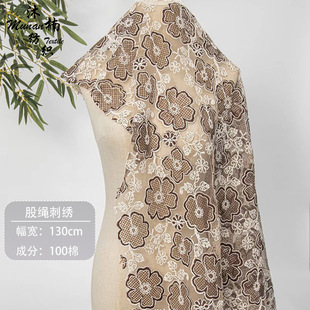 �W���pɫ�޾����K�OӋ������ Ů�b�B��ȹ�Y��DIY�ֹ��b��̽���