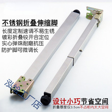 �¿�P��ۯB��s�_��ʽ�������{������̨�ȷ��o���_���{���z�|