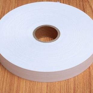 ˮϴ�� �S���N�� �ϳɎ� �հ������� ˮϴ�O �o������ 䓽�˺�